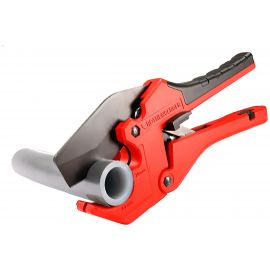 Ножницы Rothenberger РОКАТ 42 Twin Cut для труб 0-42 мм 1000003011 