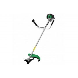 Бензиновый триммер FAVOURITE BT 52 