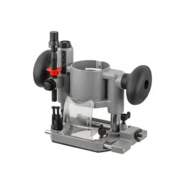 Основание погружное WORTEX MMB2000029 