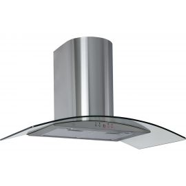 Кухонная вытяжка MBS TORENIA 190 GLASS 4990 