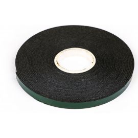 Двусторонняя клейкая лента TORSO 6 мм × 5 м 3442556 