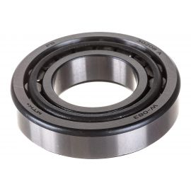 Подшипник 30208 A МТК+ 4627182450339 