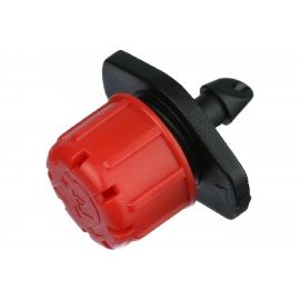 Набор разбрызгивателей для полива Green Helper AOD0170 