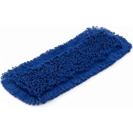 Плоский моп A-VM 40х13 см, хлопок CN3065 