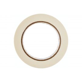 Малярная лента STARTUL 25 мм 45 м Profi ST9043-25-45 