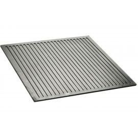 Диэлектрический коврик TDM 1000x1000 мм SQ2301-0007 