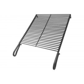 Вставка для мангала Везувий Барбекю А-297876 