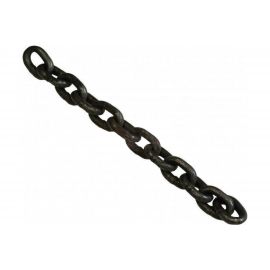 Грузовая цепь OCALIFT 6,3x19 мм, G80, отрезок 2 м g8063192m 