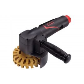 Машинка системы MBX для удаления ржавчины MIGHTY SEVEN QB-802T 