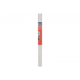 Сетка стеклотканевая малярная X-Glass Pro 2x2 мм, 1x10 м, 45 гр/кв.м УТ0001346 