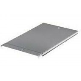 Крышка для лотка (осн. 80 мм) с заземлением L-3 м DKC 35521 