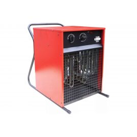 Тепловая пушка Hintek Т-15380, 15 кВт 04.000041 