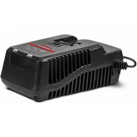 Устройство зарядное CROWN CAC204001X 