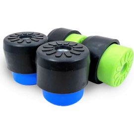 Комплект виброопор REXFABER RF0PMM40 