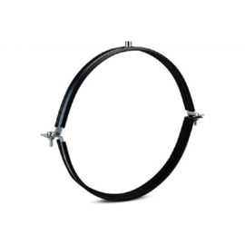 Вентиляционный хомут с уплотнителем MGF 180/20 M8 VHR180AD51 