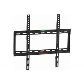 TV кронштейн Arm media STEEL 3 black 10217 