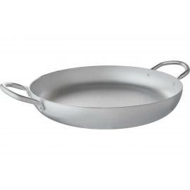 Жаровня Демидовский d 400 мм МШ-003 