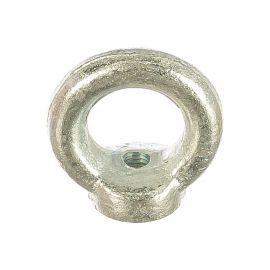 Рым-гайка Tech-Krep DIN582 М6 126606 