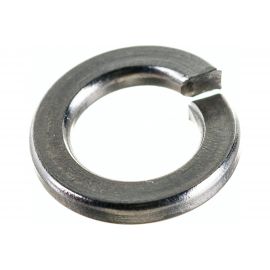 Пружинная шайба гровер DINFIX DIN 127, А2 нерж., М5, 50 шт. 00-00002546 