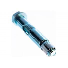 Анкерный болт Tech-Krep HBM 8х45 100шт 00001904 