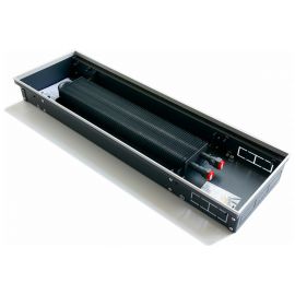 Встраиваемый конвектор Techno Usual KVZ 250-105-2000 RH04001138 