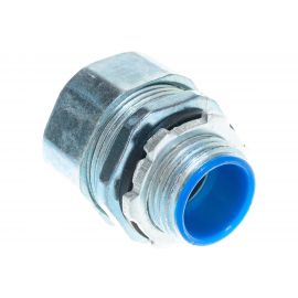 Вводная муфта Промрукав для металлорукава ВМ-15 РКн-15 1/2 PR08.3776:56 