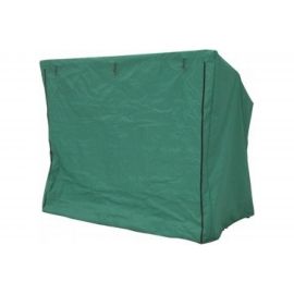 Чехол-укрытие OLSA Ирис,Грация Ч627 