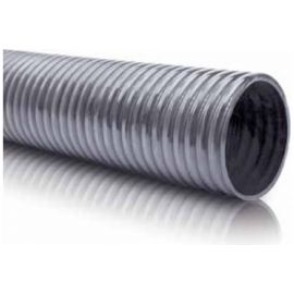 Шланг ассенизаторский морозостойкий (100 мм; 10 м) Тексоник PHD-SE-100-10 