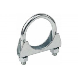 Хомут глушителя DARW1 54 М10 арт. 50996 