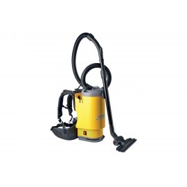 Пылесос Ghibli&Wirbel Performance T1 1450W 15881210002 