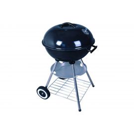 Гриль-барбекю Green glade AK22FP 