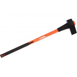 Колун 2.7 кг Volkshammer 864501 