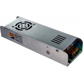 Драйвер Jazzway BSPS 24V 14.6A 350W IP20 5024298 