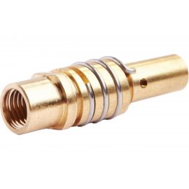 Держатель сопла MS 15 IZH0662 Сварог 87451 