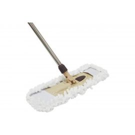 Швабра Удачная покупка TP03 