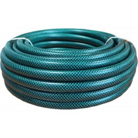 Армированный 3-х слойный шланг GLQ CLASSIC PURE 25 м, 1 1/4"" .CP 1 1/4"" 25m 