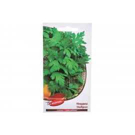 Семена Агрони Петрушка УНИВЕРСАЛ ЛИСТОВАЯ 6951 