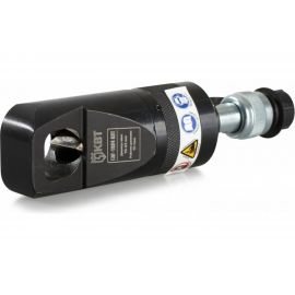 Гидравлический гайколом КВТ ГЛГ-2432 67662 