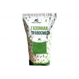 Газонная травосмесь ABSOLUTE GREEN Коттедж 5 кг 00000000372 