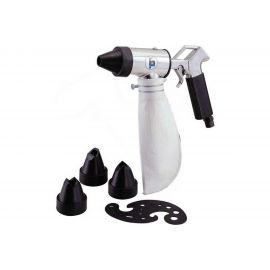 Пескоструй GISON GP-970 071410008 