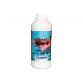 Альгицид ASTRAL Extra 1 л 11422 