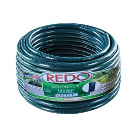 Поливочный армированный шланг REDO Laguna Lite 3/4"", 15 м 643415 
