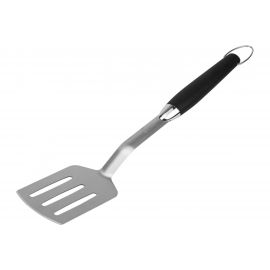 Лопатка для барбекю и гриля СОКОЛ Комфорт 62-0041 