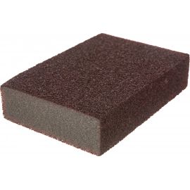 Карборундовая губка EUROHOUSE 14019 
