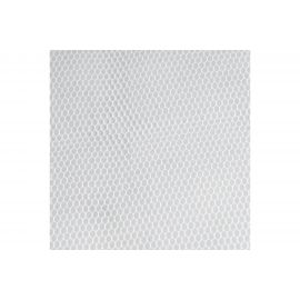 Москитная сетка на липучке FEONA 0.8x1.2 м, белая 034-4055 224829 