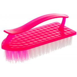 Хозяйственная щетка-утюжок КОШКИН ДОМ 13,5см 30-02-003 