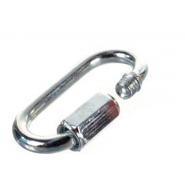 Винтовой карабин КРЕП-КОМП м3,5 200шт кв3,5ф 