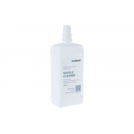 Очищающая жидкость для форсунок GEBERIT 242.545.00.1 AquaClean 00000022588 