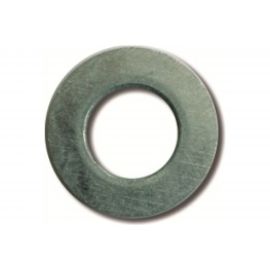Шайба DKC М10 узкая DIN125 100 шт CM241000 