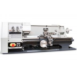 Токарный станок MetalMaster MASTERTURN 2050G 16863 